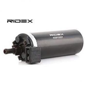 Ridex 458F0057 - Bomba de combustible