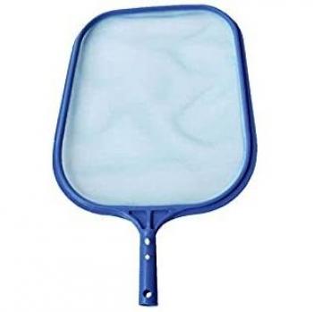 Edm 81000 Recogehojas de Superficie Classic, Color Unico