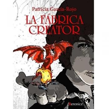La fábrica creátor: Los portales de Éldonon I