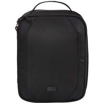 Case Logic Lectro Plus Black Accessory Case for Electronics