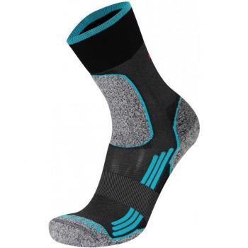 Rywan No Limit Walk Women's Durable Socks