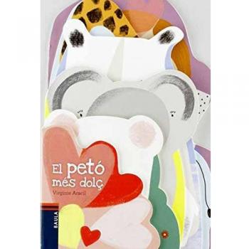 El petó més dolç