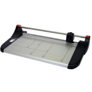CIZALLA DE RODILLO PLUS OFFICE A4