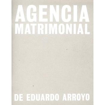 Eduardo Arroyo: Artist's Sketchbook