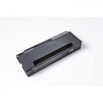 Brother HC-05BK Super High Yield Black Ink Cartridge - 30,000 Pages Compatibility with Select Brother Printers