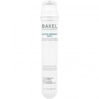 Nutri-Remedy Anti-Aging Cream Refill for Very Dry Skin 50 ml