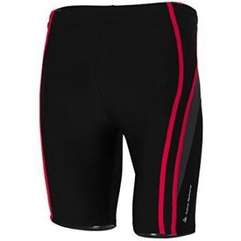 Aqua sphere hombre berkley hombre berkley negro rojo