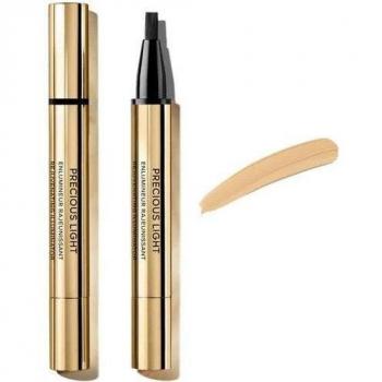 GUERLAIN Precious Light Rejuvenating Effect Concealer 2ml 1.5
