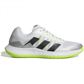 Zapatillas indoor adidas FORCEBOUNCE 2.0