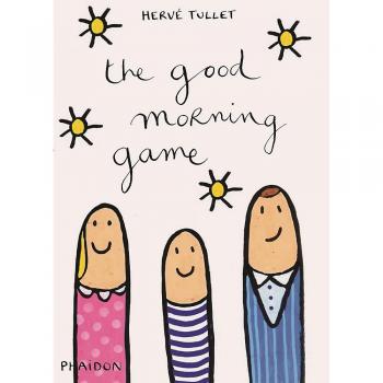 The Good Morning Game
