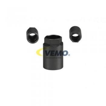 Dado y Tuerca VEMO V99-72-5002 - Conjunto de fijación de alta calidad