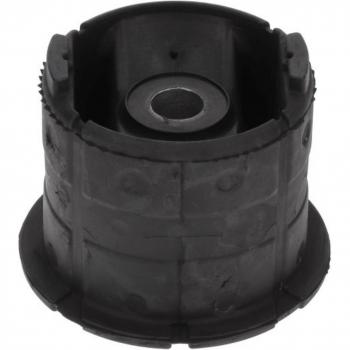 Cojinete de suspensión viga del eje MOOG LR-SB-14859