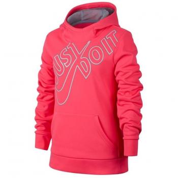 SUDADERA NIKE NIÑA 860096 TALLA 13-15 AÑOS