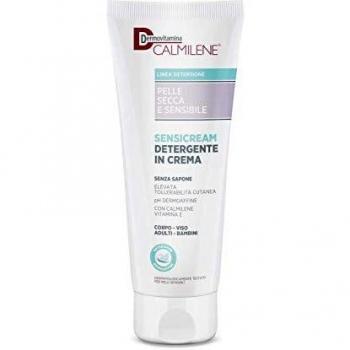 Dermovitamina Calm S/cre 250