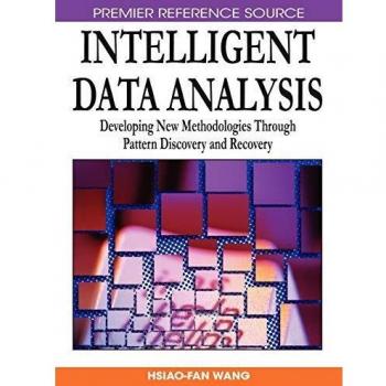 Análisis de Datos Inteligente