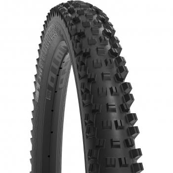 WTB Vigilante 2.6 27.5 Tcs - Neumático de Agarre Alto
