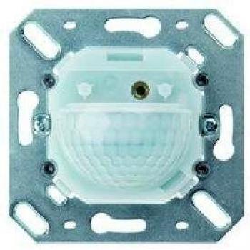 ESYMD 180i/16 Basic - 180° Wireless Motion Sensor with Remote Control