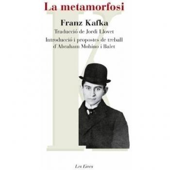 La Metamorfosi