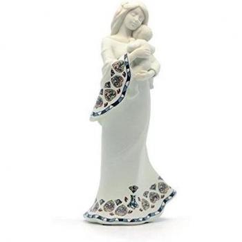 Nadal 765105 - Figura decorativa ternura