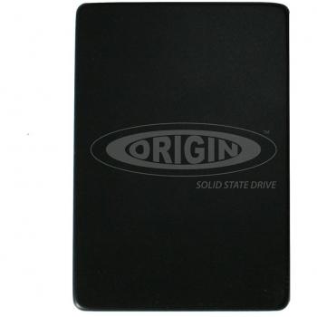 Origin Storage 3.84TB EMLC SAS Drive 2.5in 3840 GB 2.5