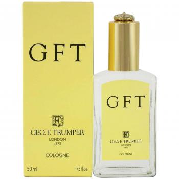 Colonia GFT Geo F. Trumper 50ml
