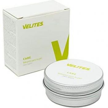Crema Cicatrizante Velites Care 30 ml