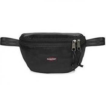 Eastpak