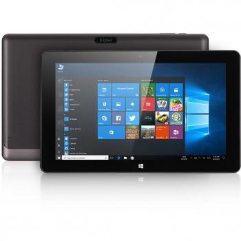 JUMPER Ezpad 4S Pro - Tablet TC