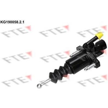 FTE KG190058.2.1 Master Cylinder, clutch