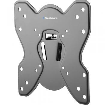 Soporte de Pared Blaupunkt para TV Ultrafino de 23-42 Pulgadas