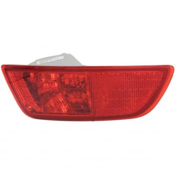 Piloto antiniebla posterior VALEO 043894 para VOLVO XC 60
