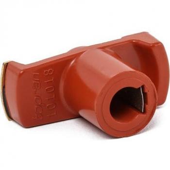 topr Distributor Parts