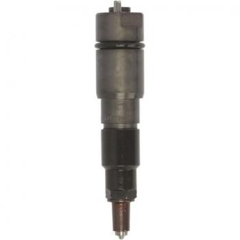 Portainyector Bosch 0 432 191 301 con características de alta precisión y durabilidad