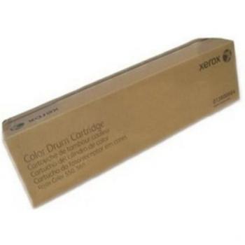 Cartucho de Tambor de Color Xerox CRU para Impresoras - Alta Calidad