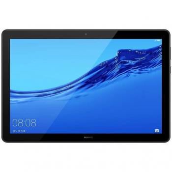 HUAWEI MediaPad T5 - Tablet de 10.1 FullHD