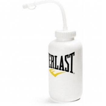 Everlast Botella Plástico