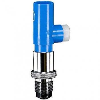 9730215 - Recambio Din kit para analizador de oxigeno
