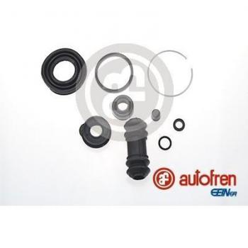 Kit de reparación de pinza de freno AUTOFREN SEINSA D4744