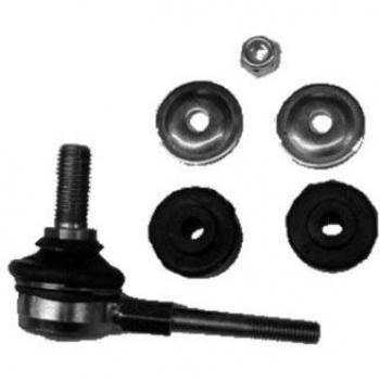 Bieleta de suspensión NK stabilizer link 5113608