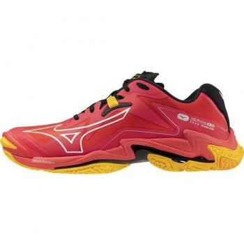 Zapatillas de voleibol Mizuno Wave Lightning Z8