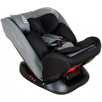 Silla Auto Scout I-Size Grey Eagle