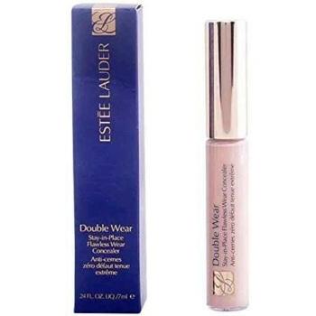 Estée Lauder Double Wear Stay-in-Place Flawless Wear Concealer 4N Medium Deep