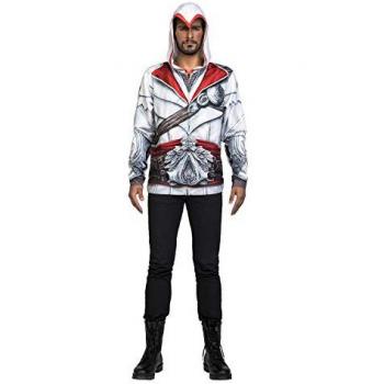 Disfraz para Adultos Ezzio Auditore XL de My Other Me
