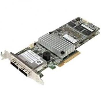 Fujitsu S26361-F3669-L110 - Controlador Raid FBU con Cable de 25/55/70 cm
