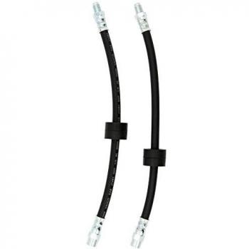VAICO V10-4123 Tubo flexible de frenos