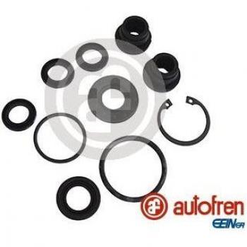 Kit de reparación para cilindro principal de freno AUTOFREN SEINSA D1377