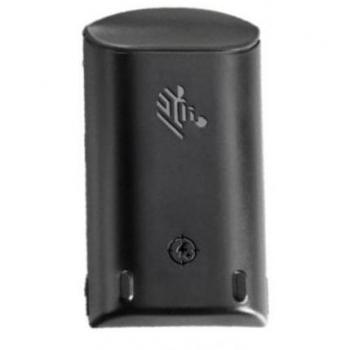 APC Smart-UPS RT 48V Battery Pack Sealed Lead Acid VRLA