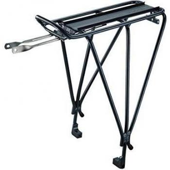 Portabultos topeak explorer 29er disc rack