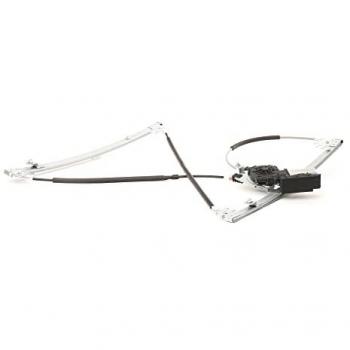 RIDEX 1561W0105 Elevalunas