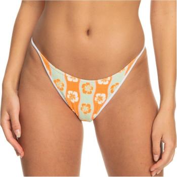 Braguita de bikini Roxy Wavy Babe - Estilo playero y divertido
